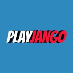 Promo codes Play Jango