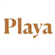 Promo codes Playa