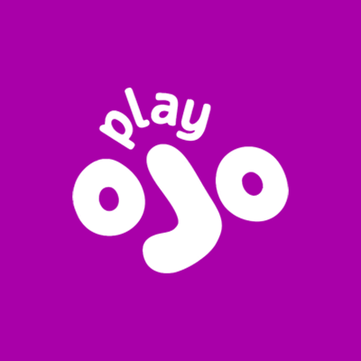 Promo codes PlayOJO
