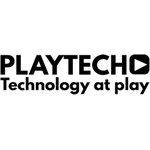 Promo codes Playtech New Zealand