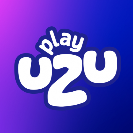 Promo codes PlayUZU