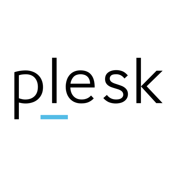 Promo codes Plesk