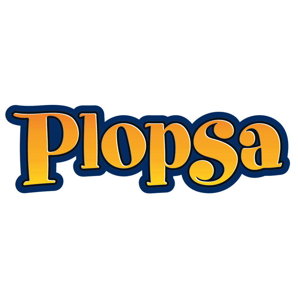 Promo codes Plopsa