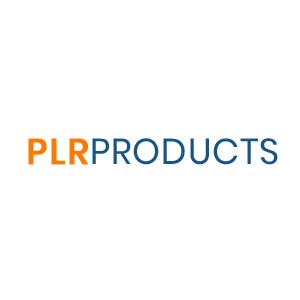 Promo codes PLRPRODUCTS