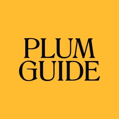 Promo codes Plum Guide