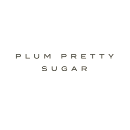 Promo codes Plum Pretty Sugar