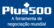 Plus500