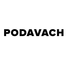 Promo codes Podavach