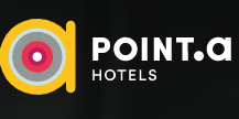 Promo codes Point A Hotels
