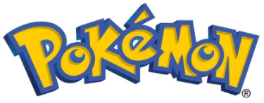 Promo codes Pokémon