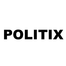 Promo codes Politix