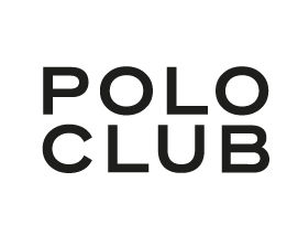 Promo codes Polo Club