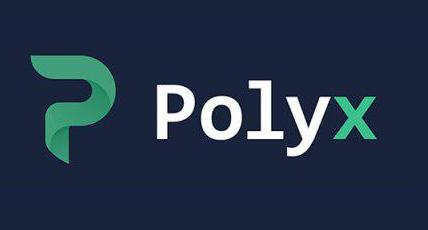 Polyx