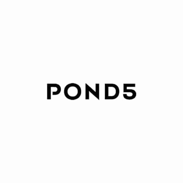 Promo codes Pond5