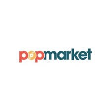 Promo codes popmarket