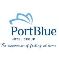Promo codes Port Blue Hotel and Resort