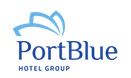 Promo codes Port Blue Hotels