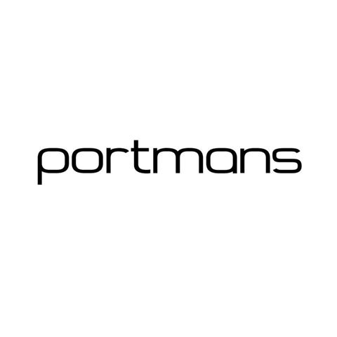Promo codes Portmans