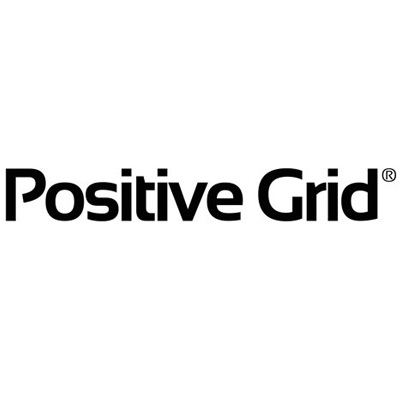Promo codes Positive Grid