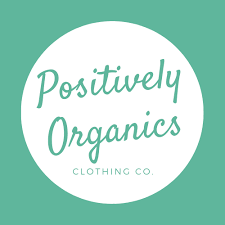 Promo codes Positively Organic