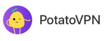 Promo codes PotatoVPN