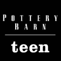 Promo codes Pottery Barn Teen