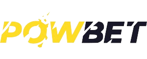 Powbet