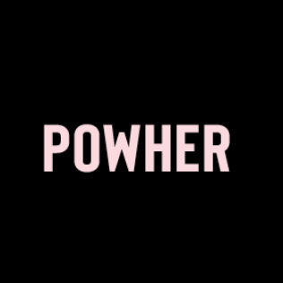 Promo codes Powher