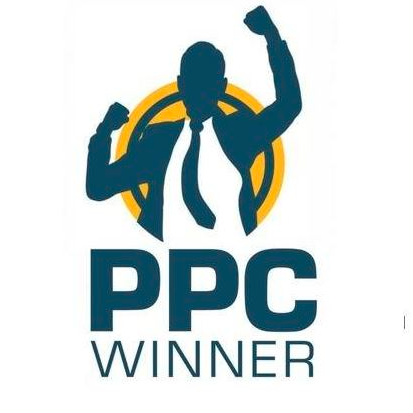 Promo codes PPC Winner