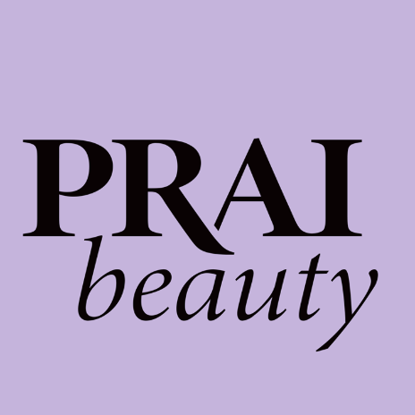 Promo codes PRAI Beauty