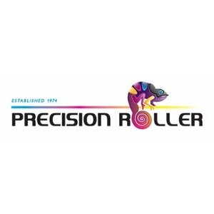 Promo codes Precision Roller