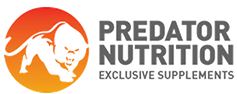 Promo codes Predator Nutrition