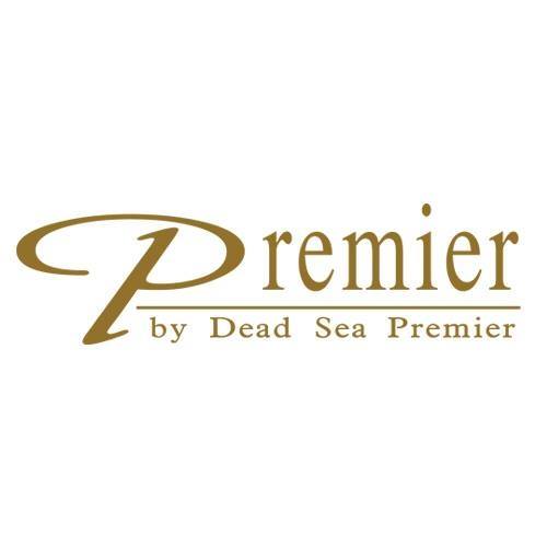 Promo codes Premier Cosmetics