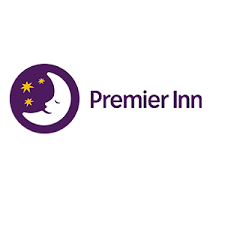 Promo codes Premier Inn