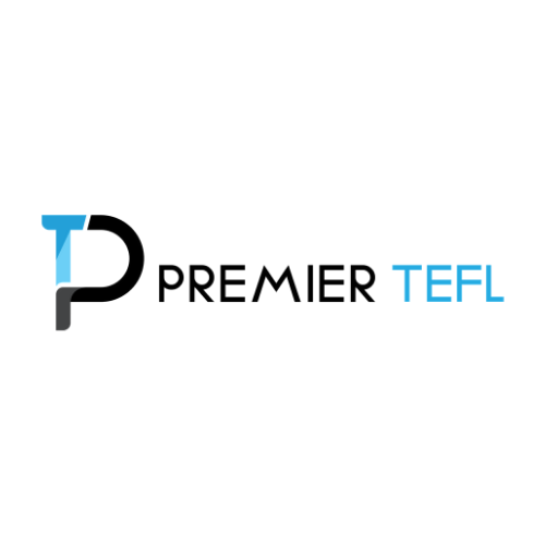 Promo codes Premier Tefl