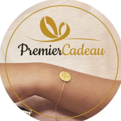 Promo codes PremierCadeau