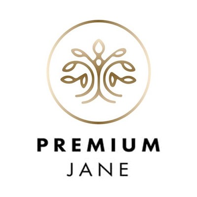 Promo codes Premium Jane