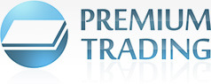 Promo codes Premium Trading