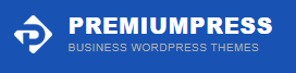 Promo codes PremiumPress
