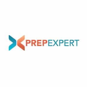 Promo codes Prep Expert