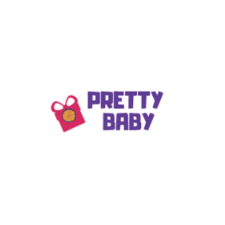 Promo codes PrettyBabyGift