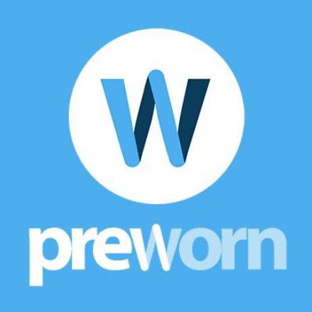 Promo codes PreWorn