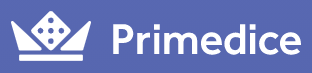 Primedice