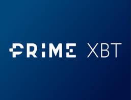 Promo codes PrimeXBT