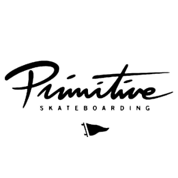 Promo codes Primitive Skate