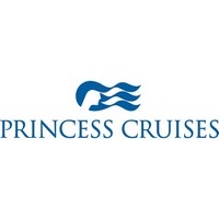 Promo codes Princess cruise