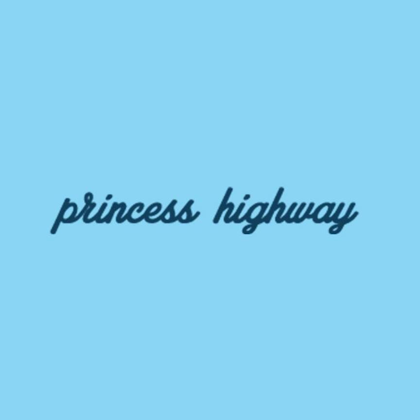 Promo codes Princess Highway