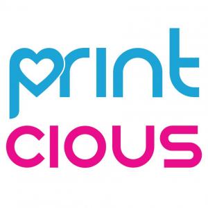 Promo codes Printcious