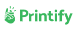 Printify
