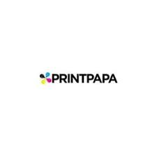 Promo codes PrintPapa